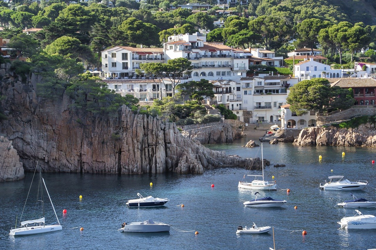 boats, sea, port-7586680.jpg