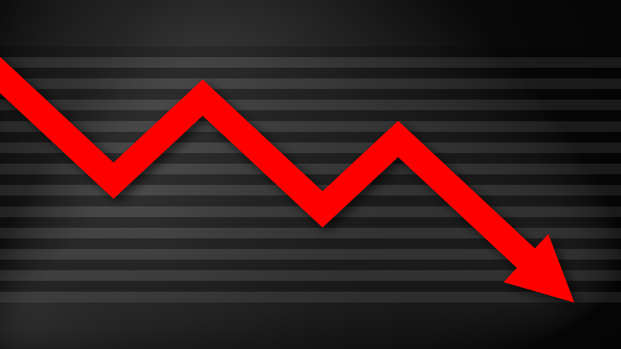 diagram, crisis, curve-5222696.jpg