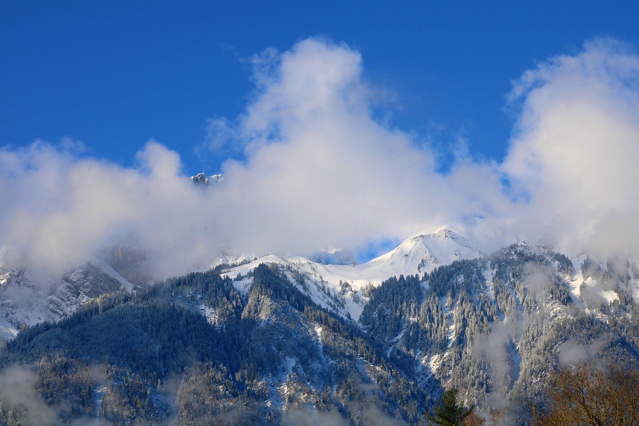 mountains, clouds, gantrisch nature park-7607608.jpg