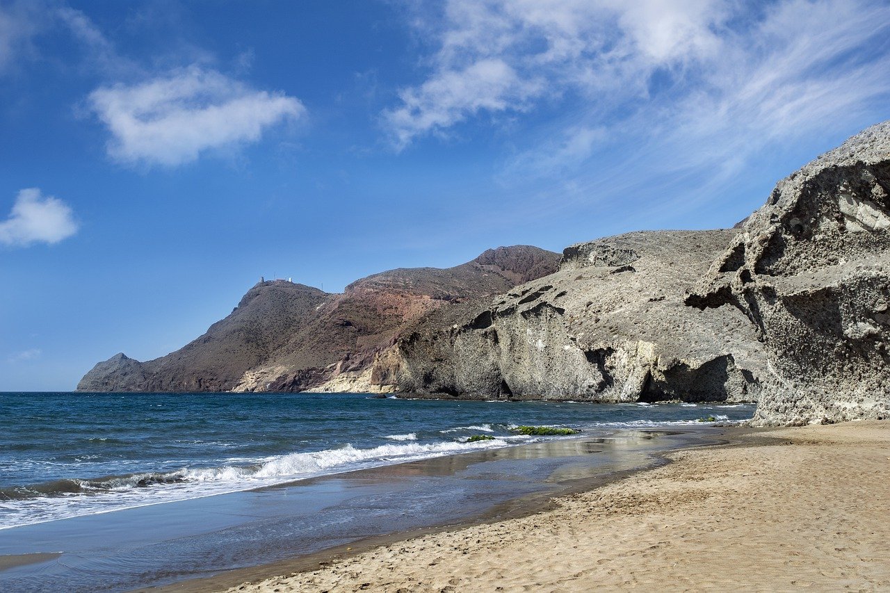 landscape, sea, beach-7802273.jpg