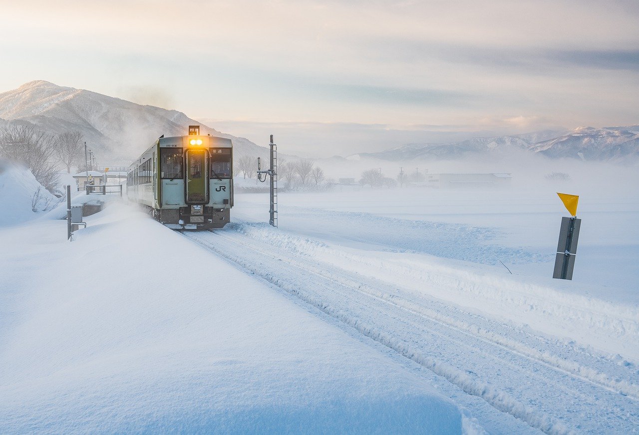 train, local railway, diesel train-7817318.jpg