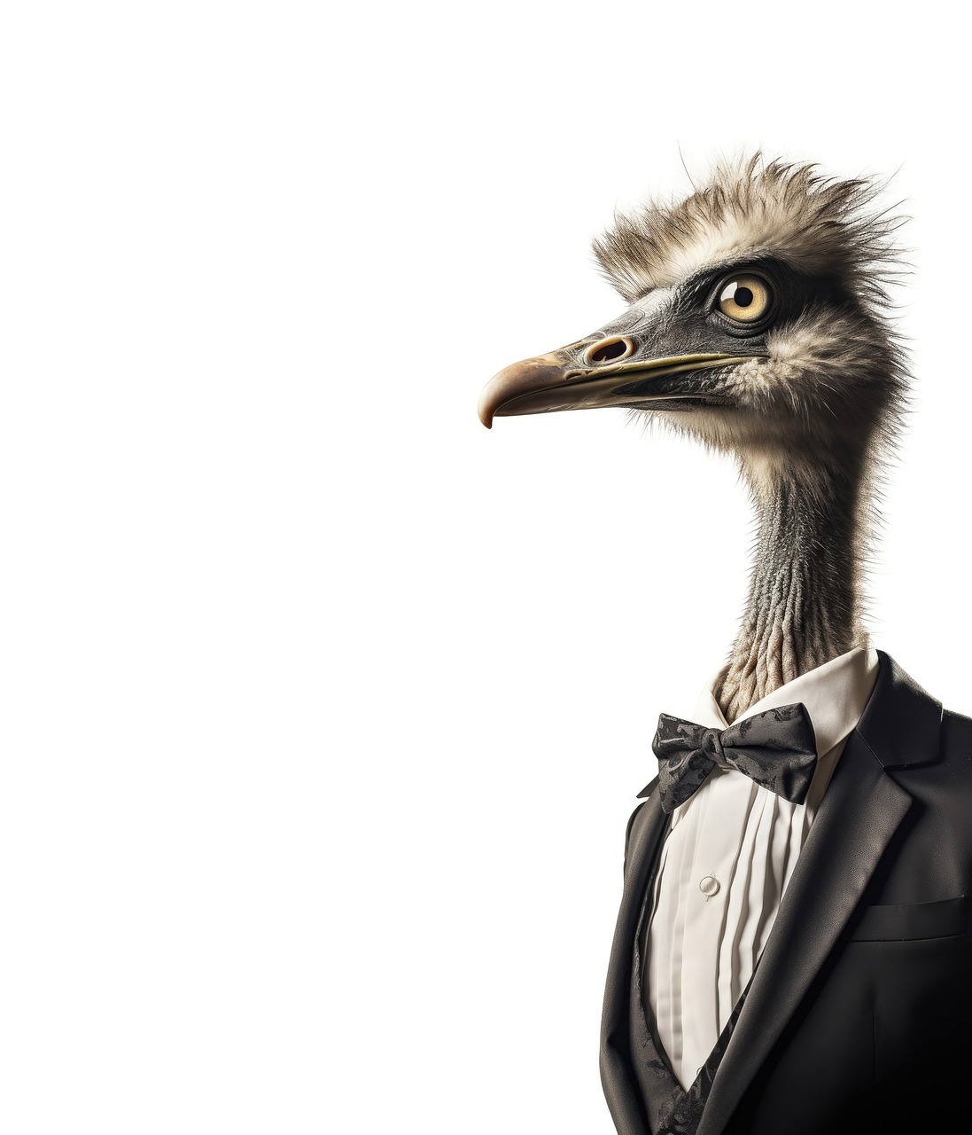 bird, ostrich, ornithology-7923893.jpg