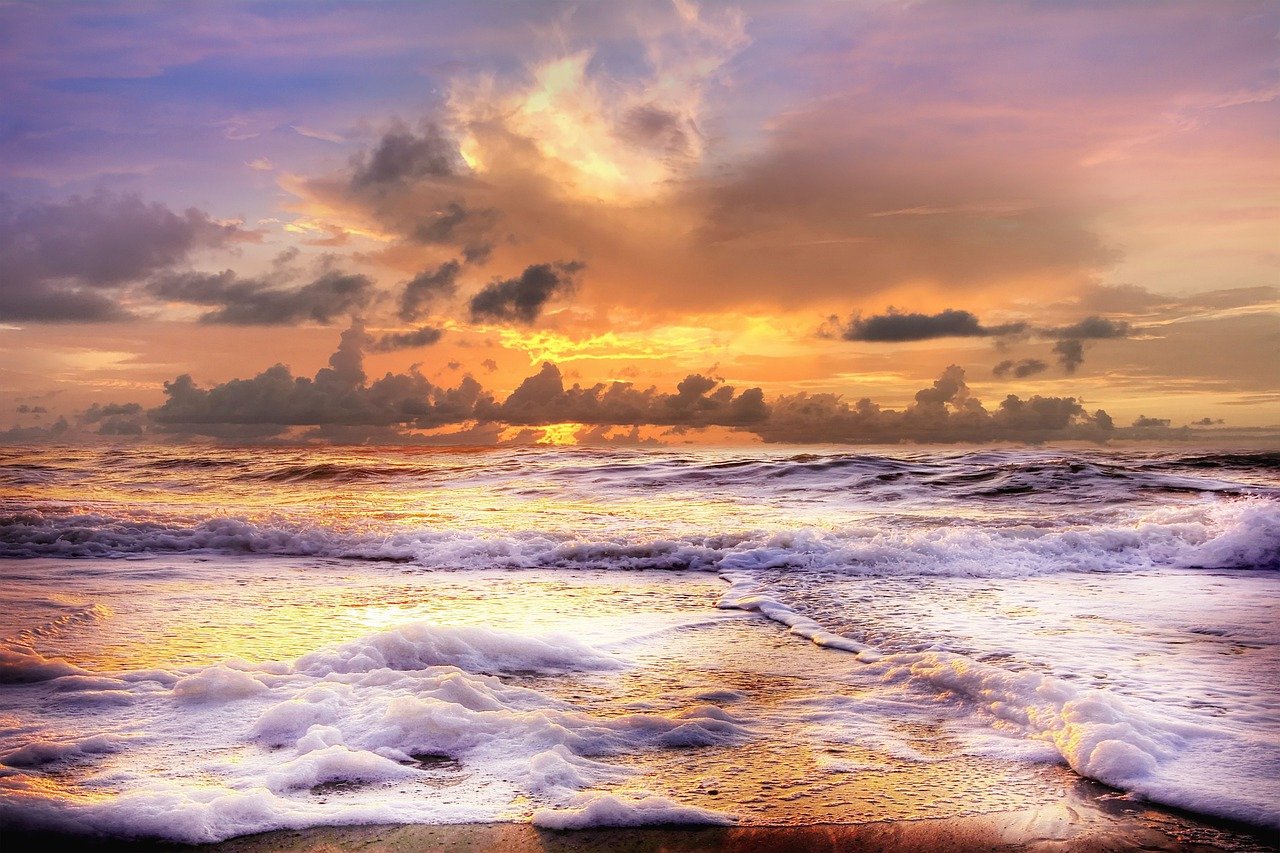 sea, sunset, beach-7940143.jpg