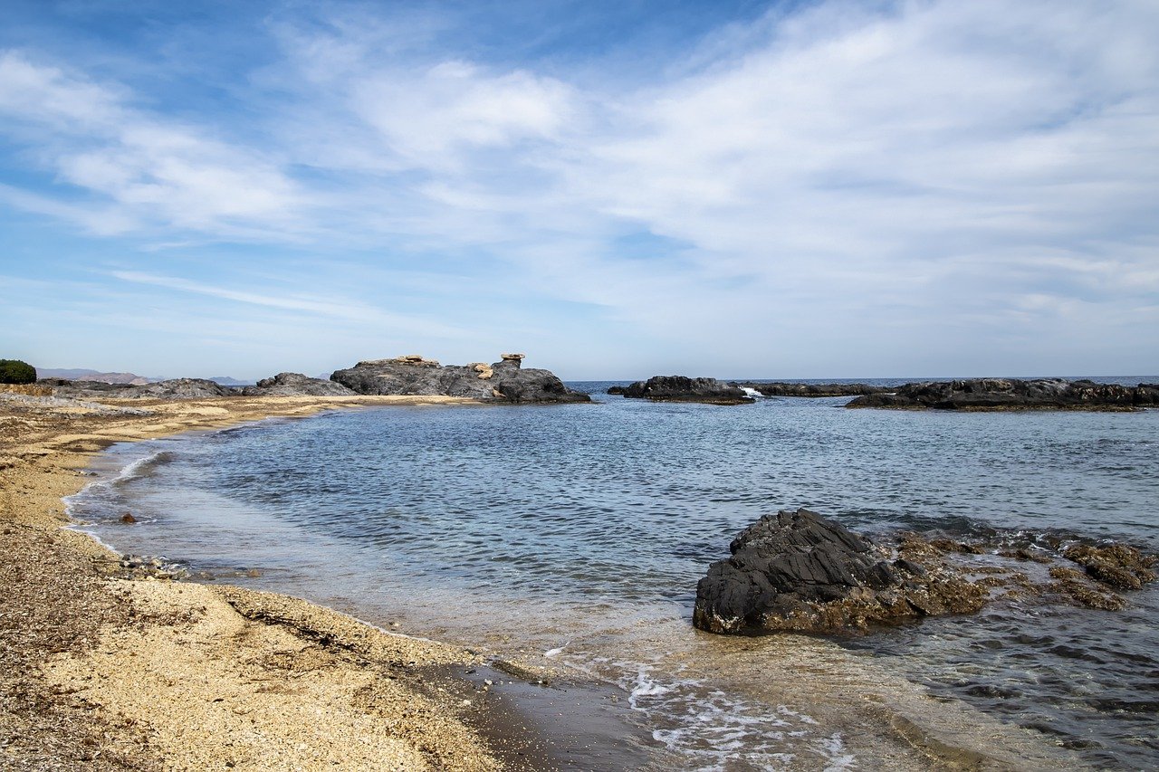 beach, sea, sand-8017832.jpg