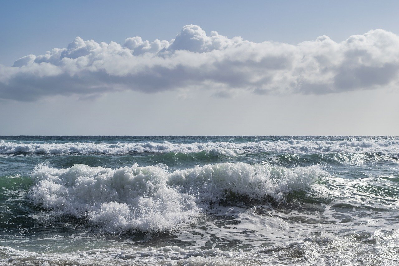 landscape, sea, waves-7965163.jpg