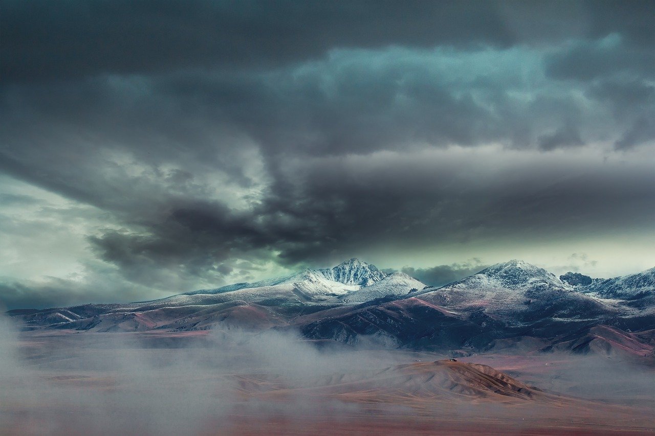 mountains, storm, clouds-8024284.jpg