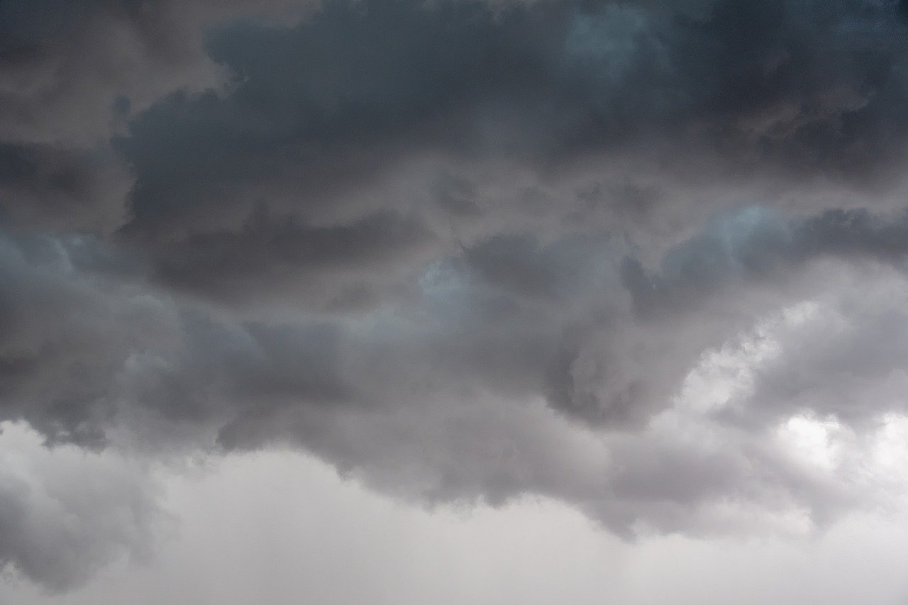 clouds, sky, storm formation-8029036.jpg