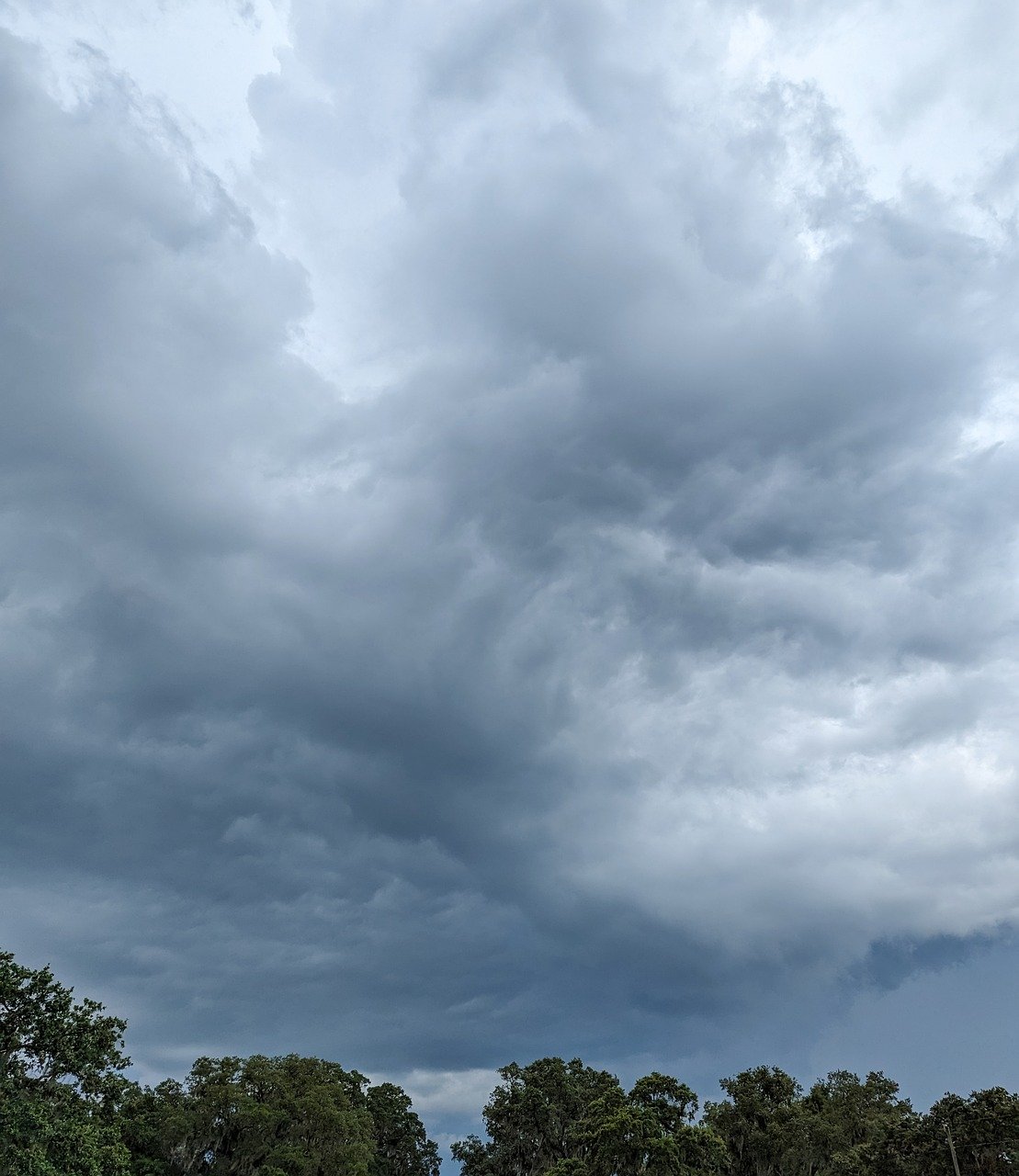 storm clouds, thunder, hail storm-8082435.jpg