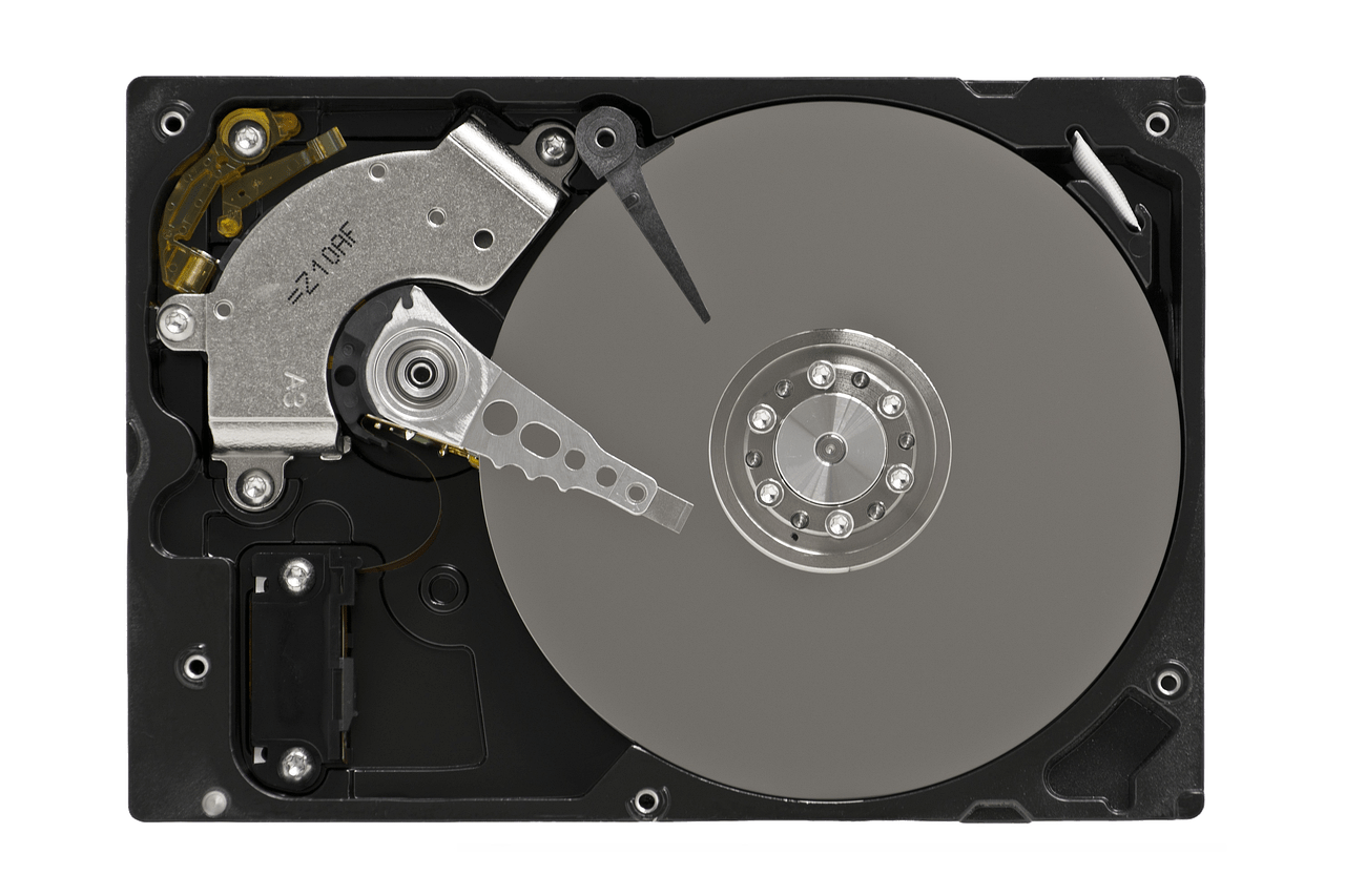 hard drive, computer, technology-8092449.jpg