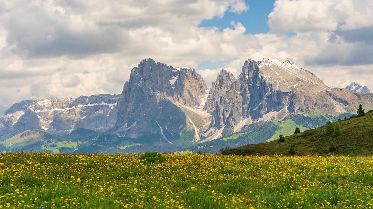 seiser alm, dolomites, mountains-8123284.jpg