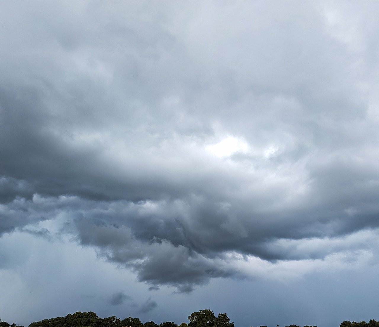 sky, storm, dark clouds-8130955.jpg