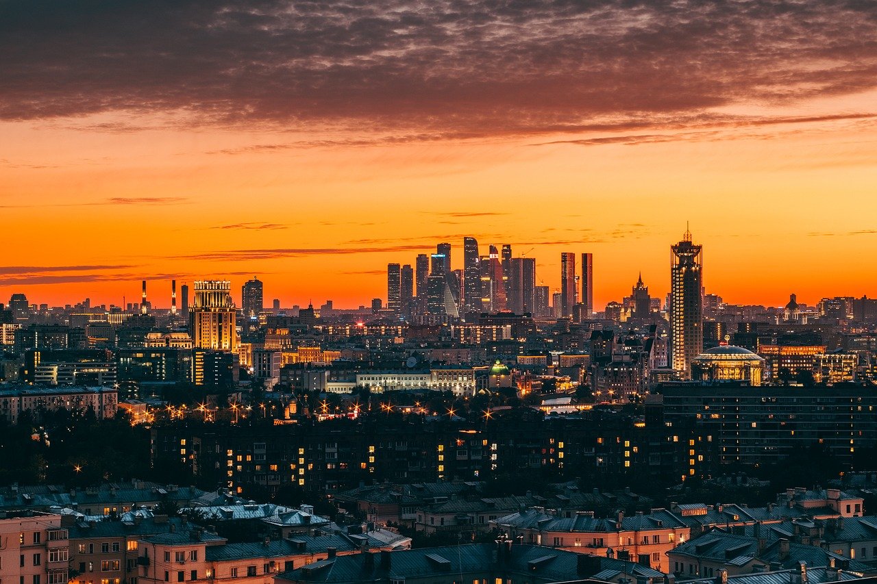 sunset, nature, city-8170058.jpg