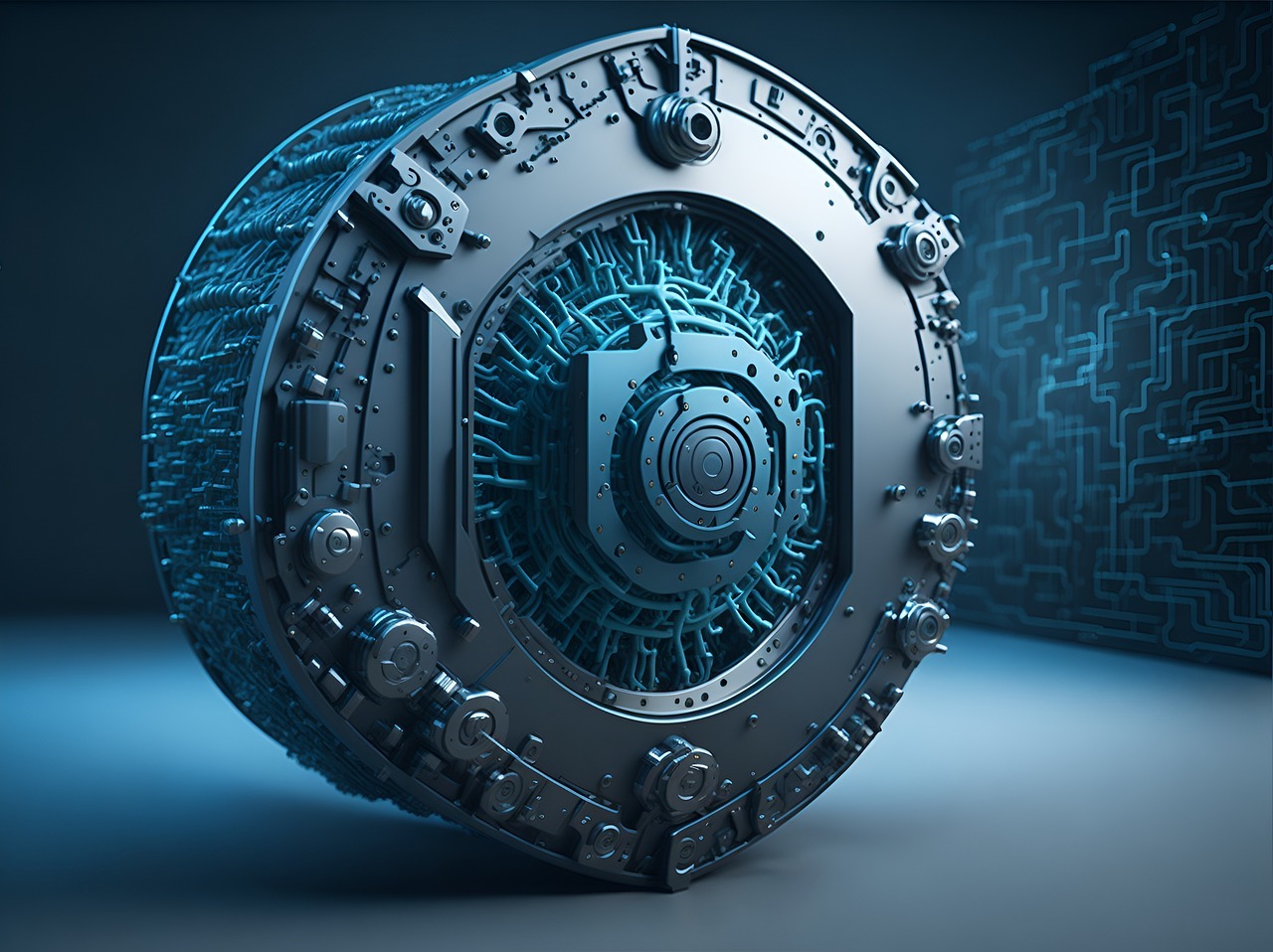 vault, safe, technology-8198738.jpg