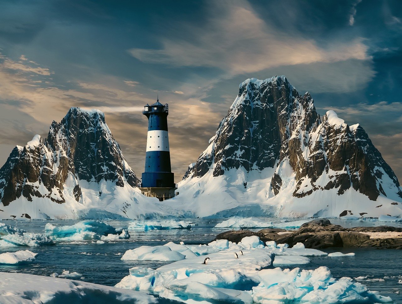 antarctica, lighthouse, beautiful wallpaper-8245765.jpg