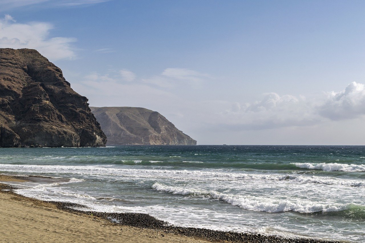 beach, waves, landscape-8251348.jpg