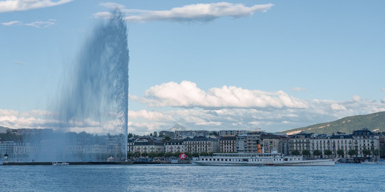 geneva, lake geneva, fountain-8259301.jpg