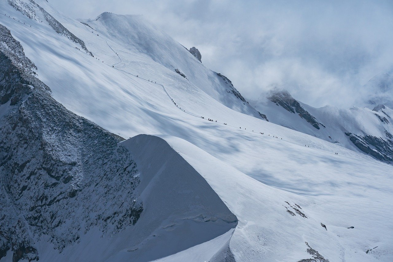 mountain, alps, nature-8242714.jpg