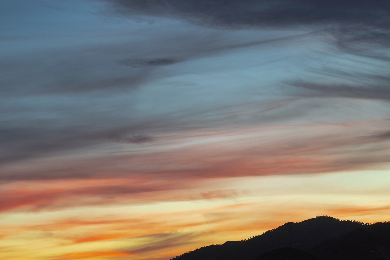 landscape, clouds, sunset-8324691.jpg