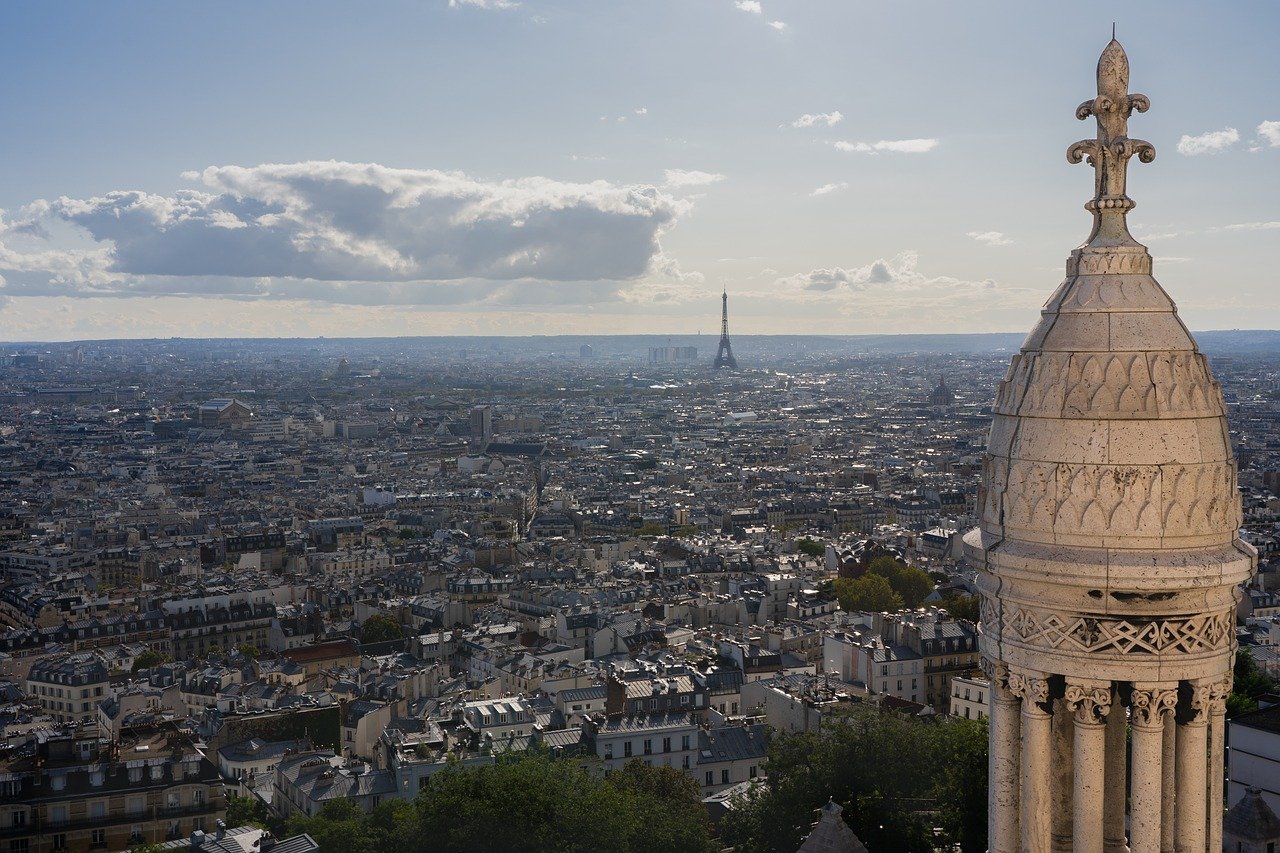 paris, eiffel tower, city-8318906.jpg