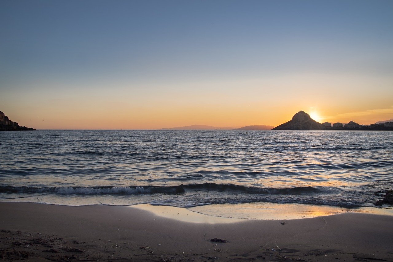 beach, sand, sea-8401704.jpg