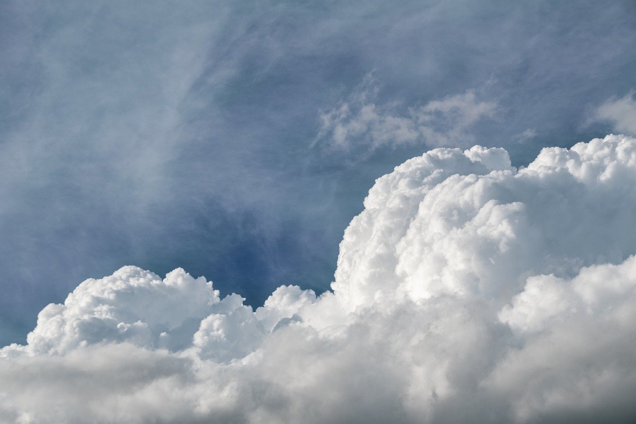 clouds, cumulus, sky-8353592.jpg