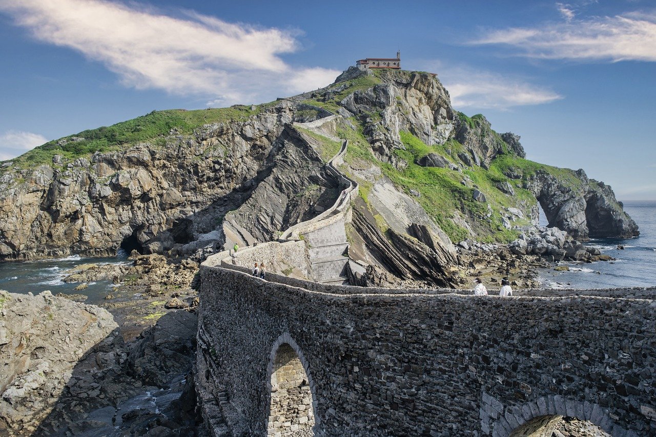 landscape, mountain, hermitage-8338780.jpg