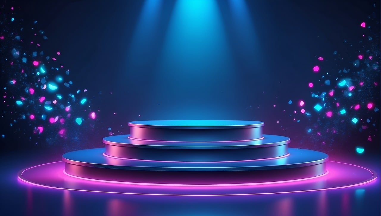 ai generated, podium, background-8428578.jpg