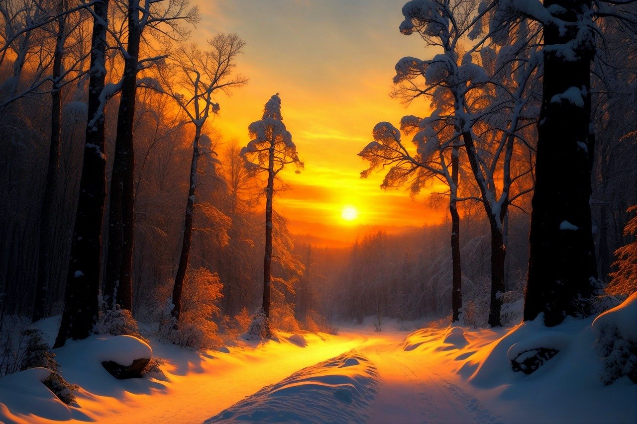 winter, snow, winter forest-8498834.jpg