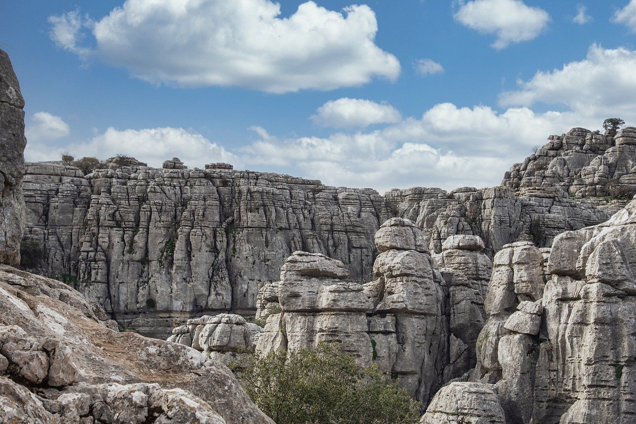 moutains, torcal, antequera-8708801.jpg