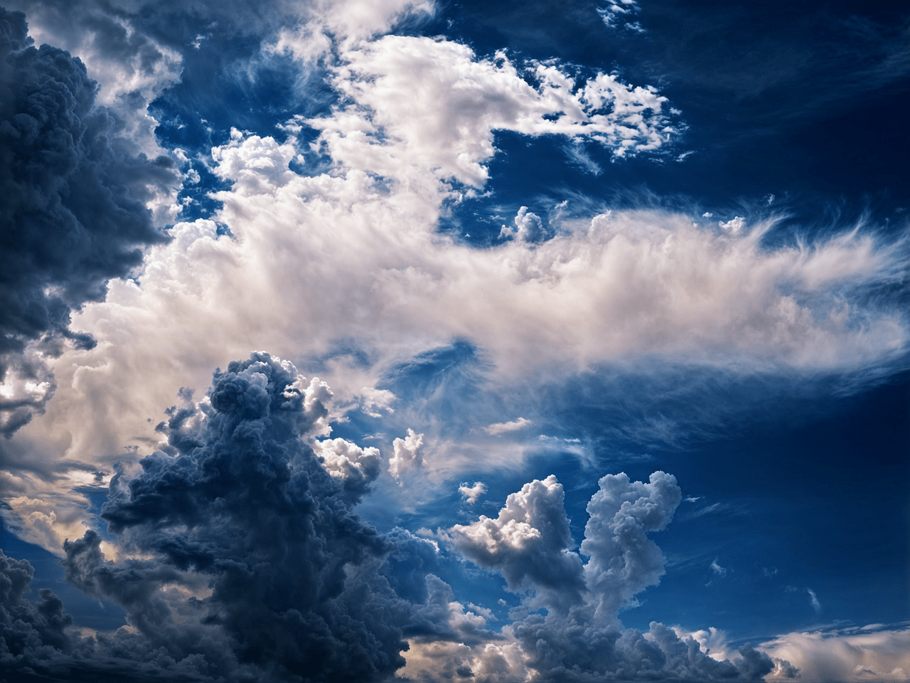 sky, cumulus, nature-8775846.jpg