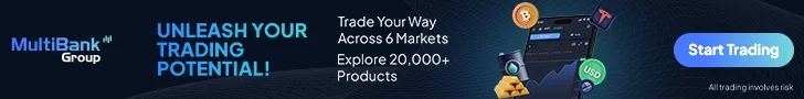 Markets Reel as Trade Tensions Reignite: A Deep Dive into the Crosscurrents Shaping Global Finance