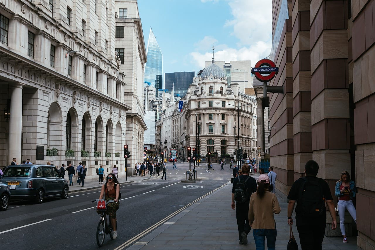 city of london, bank, london, england, city, architecture, building, finance, uk, office, landmark, urban, downtown, modern, business, banking, bank, london, london, london, london, london, finance