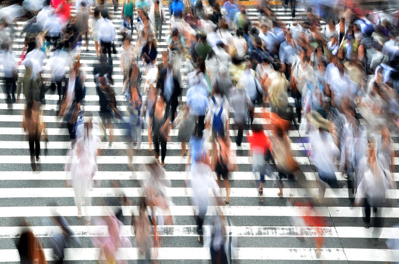 Daily Market Roundup