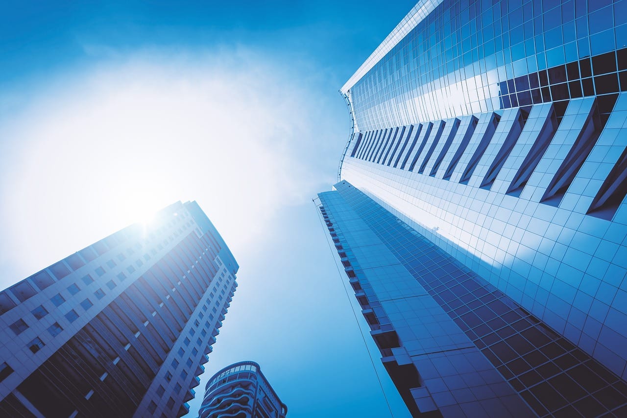 business, skyscraper, office, modern, city, finance, blue business, blue office, blue city, blue finance, blue company, finance, finance, finance, finance, finance