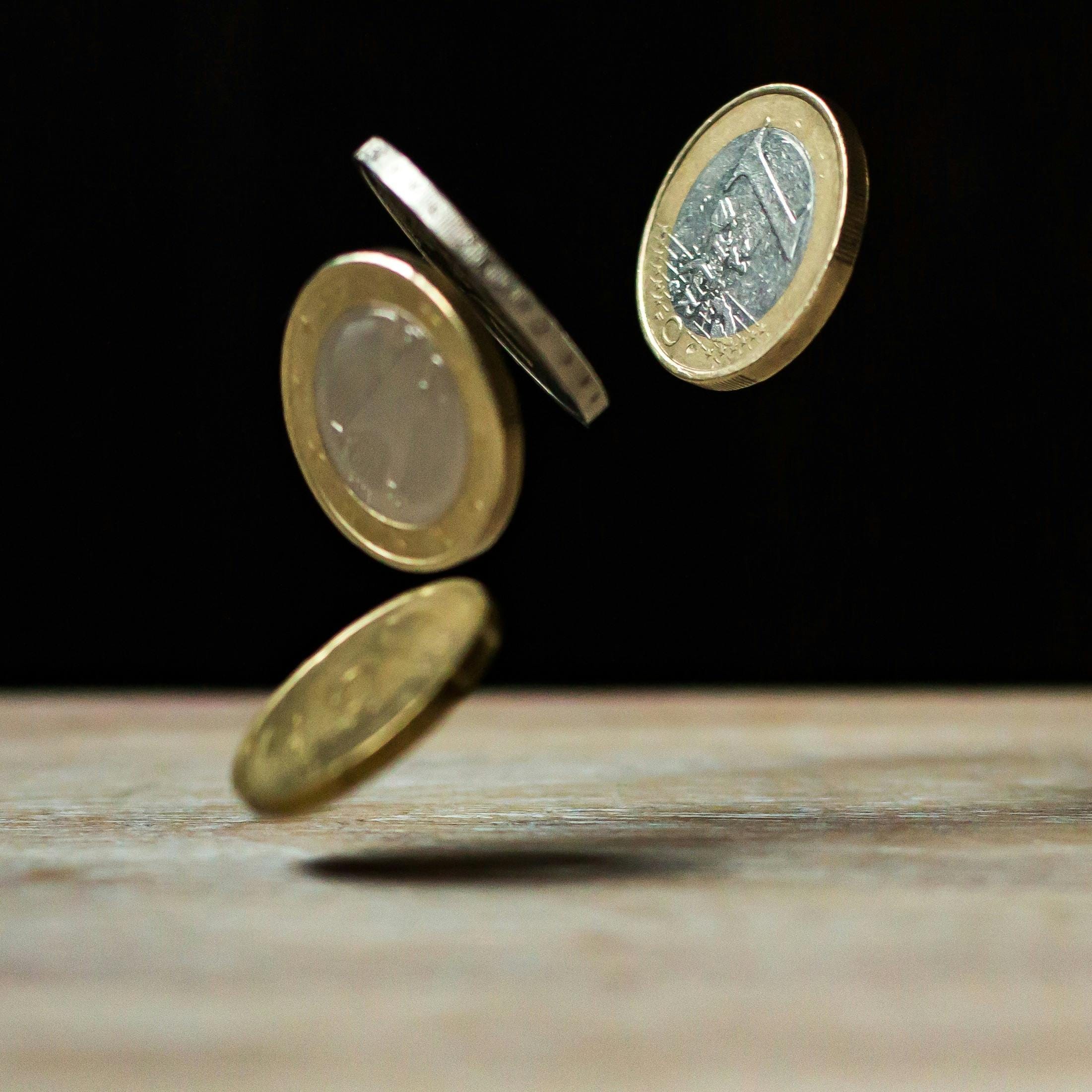Daily Market Roundup