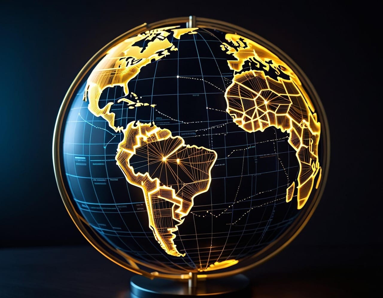 Daily Market Roundup