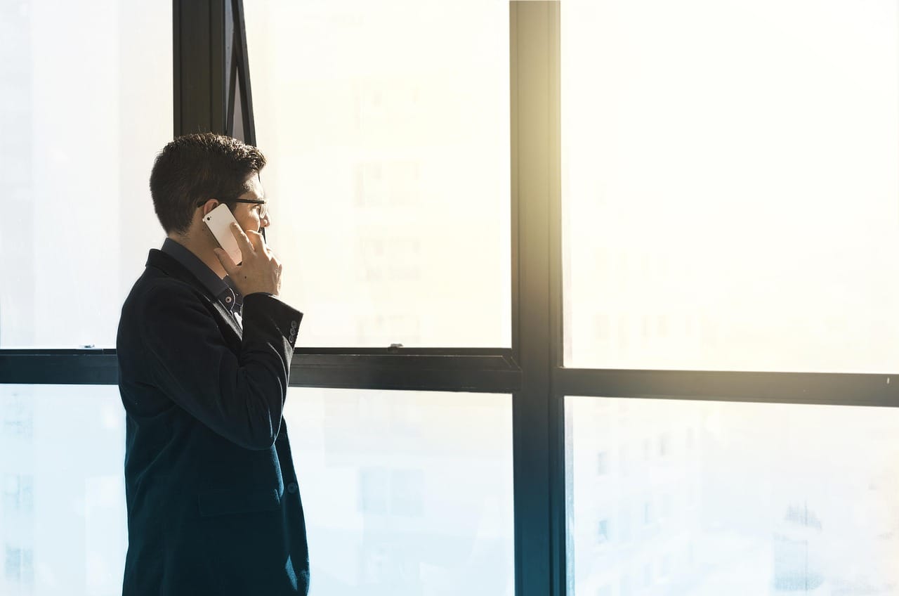 Daily Market Roundup