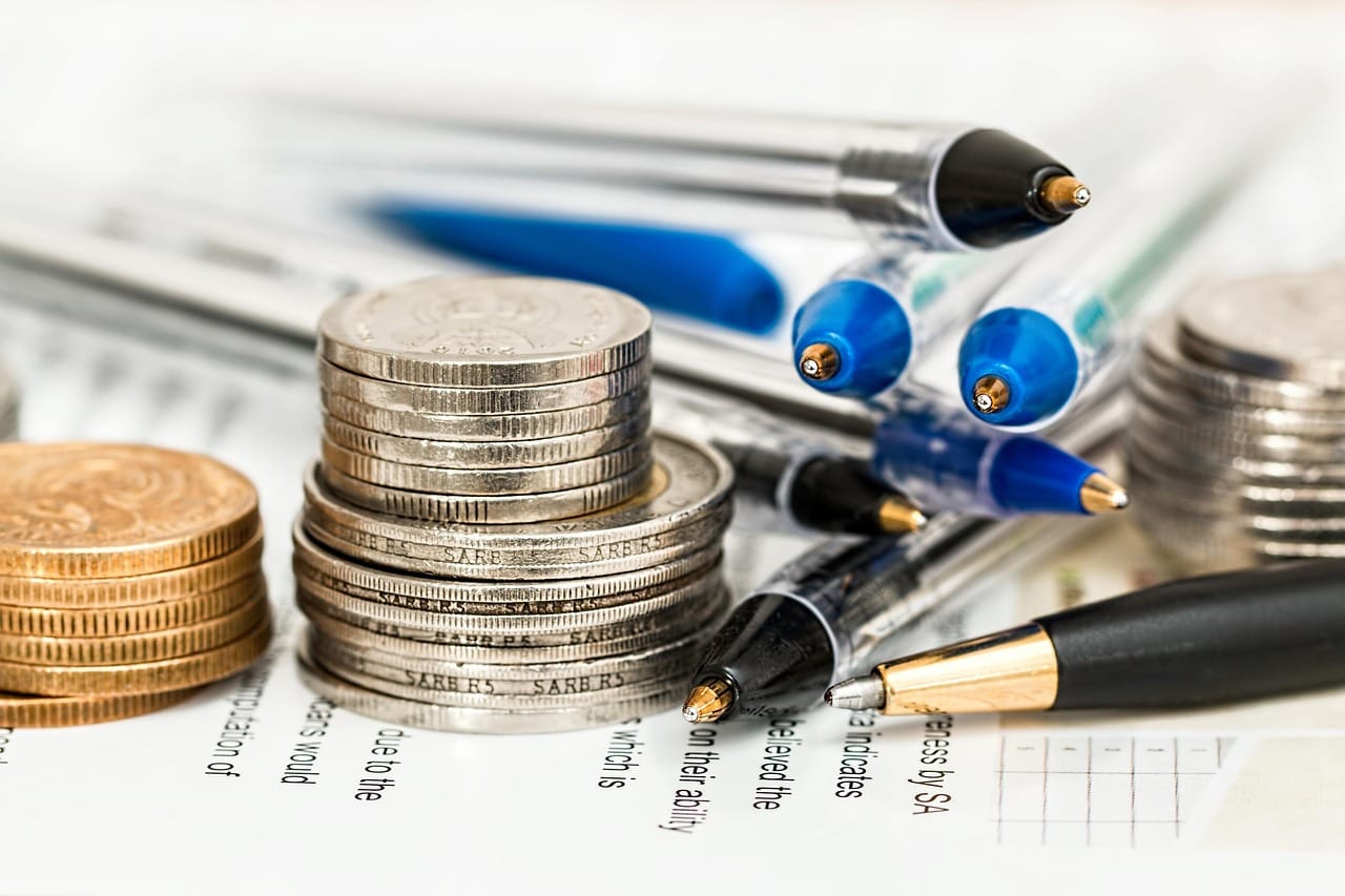 Daily Market Roundup