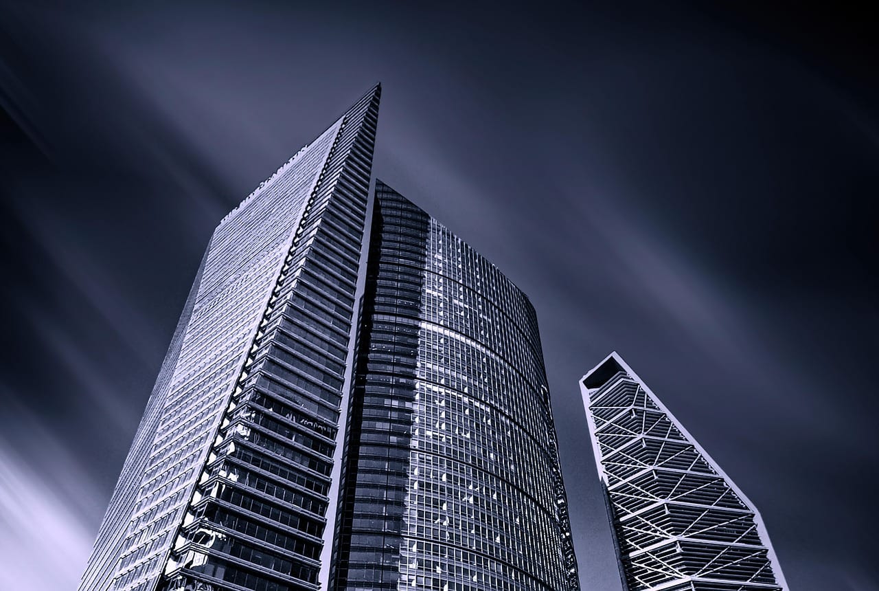 Daily Market Roundup