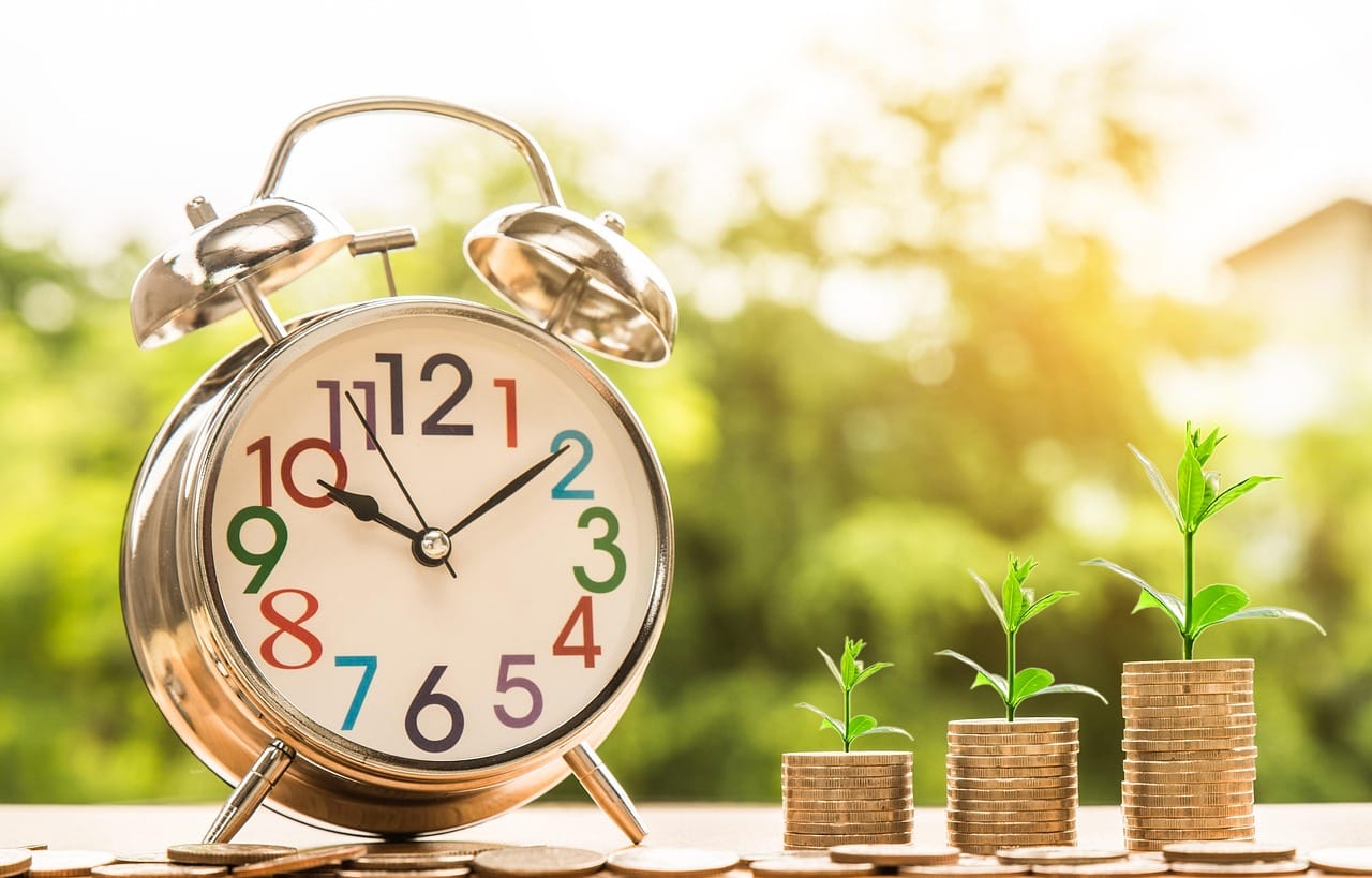 Weekly Market Recap & Economic Insights for Investors