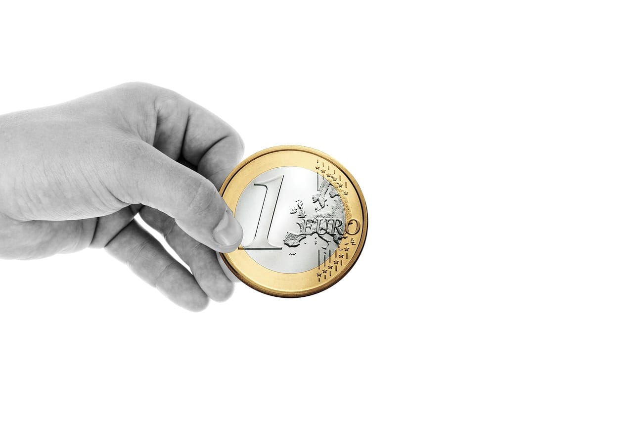 Daily Market Roundup