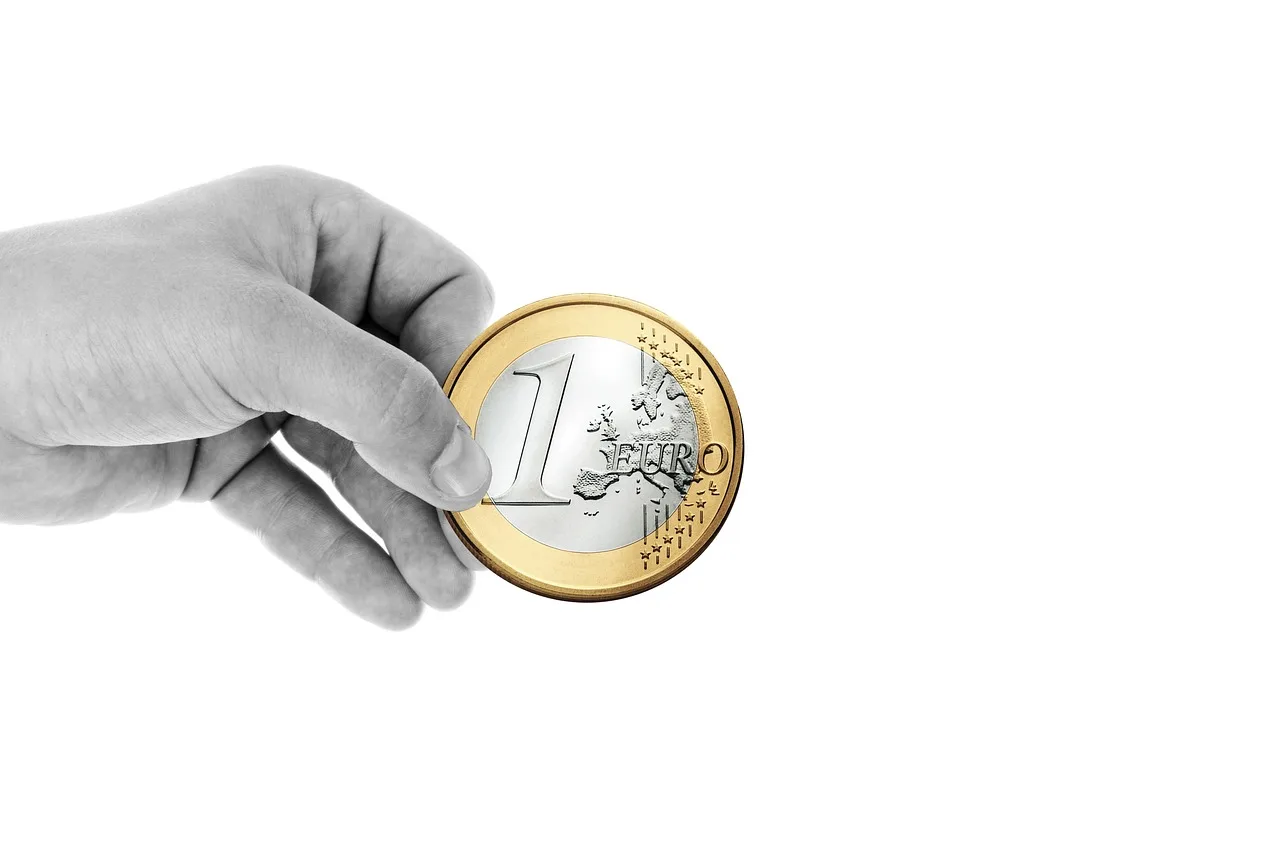 Daily Market Roundup