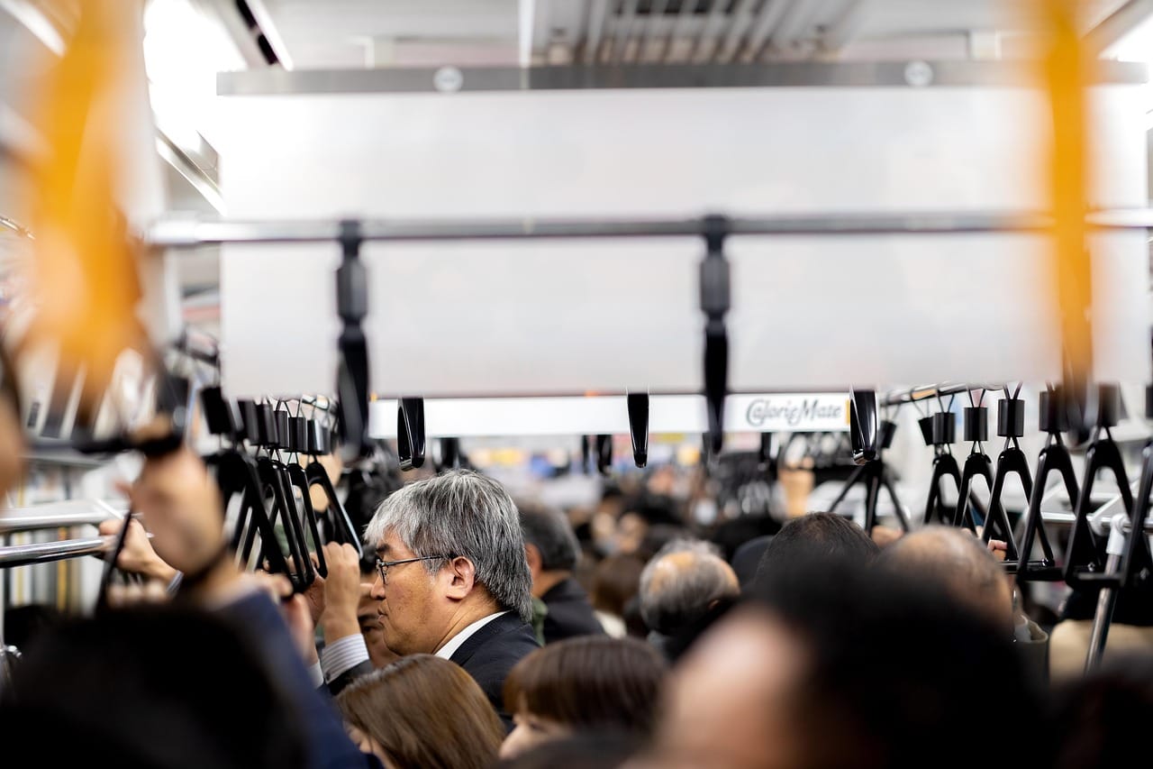 Daily Market Roundup