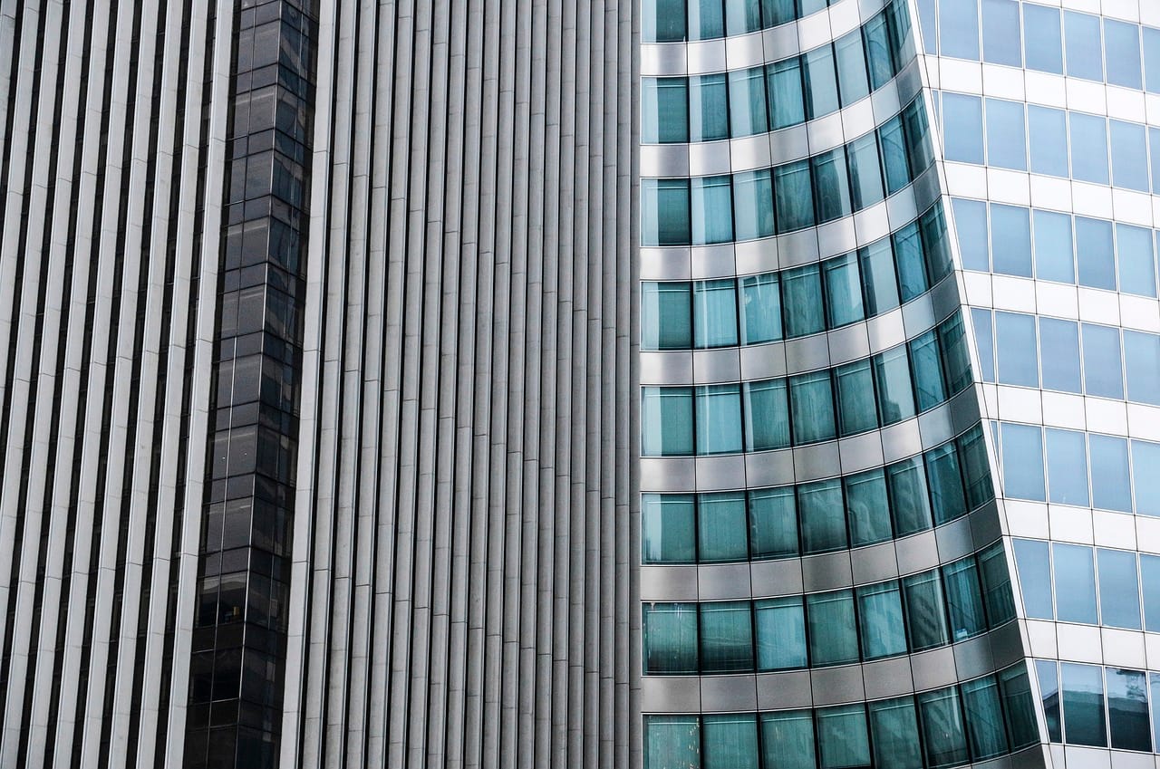 Daily Market Roundup