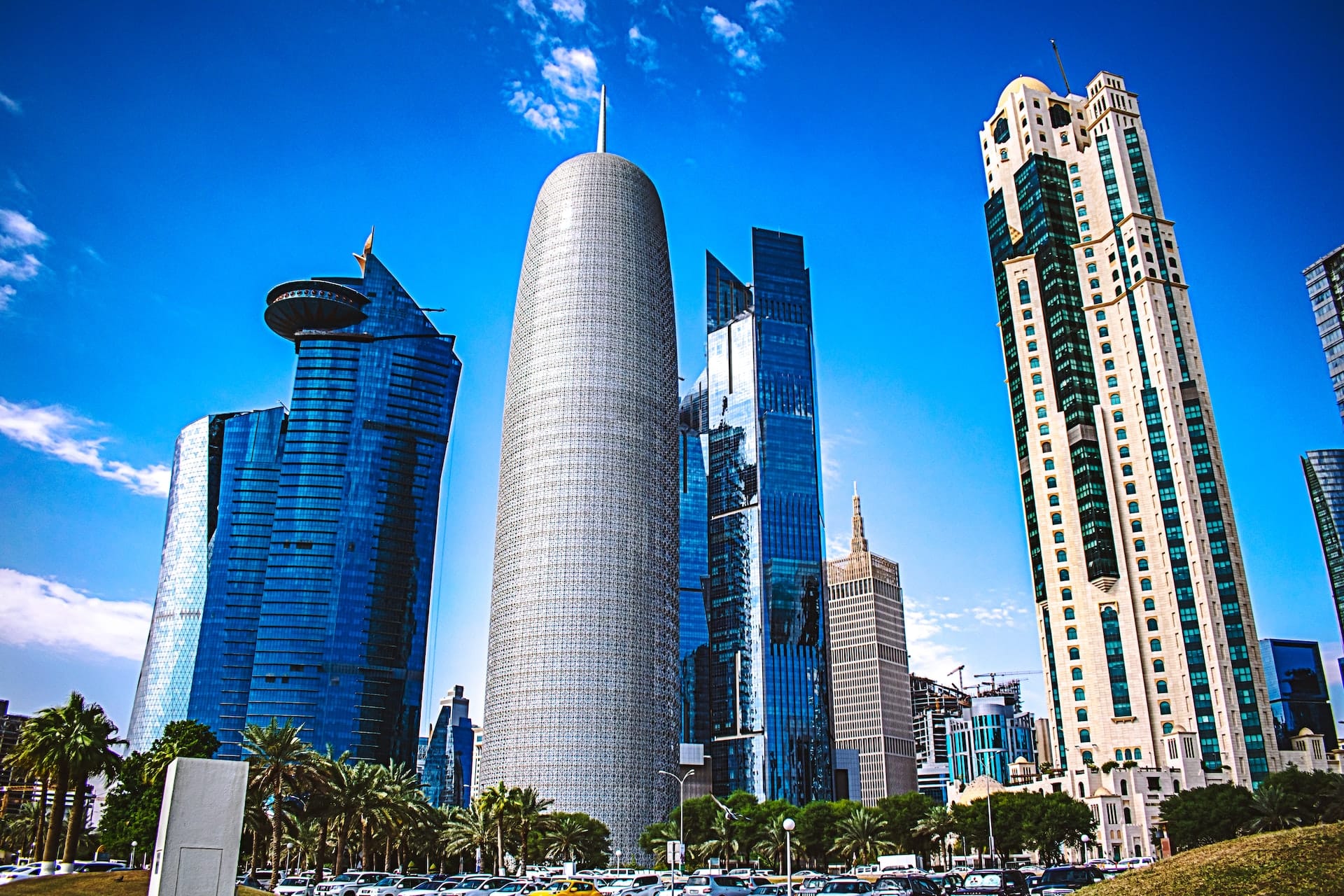 North America Market Recap & Economic Outlook: Key Trends and Investment Insights