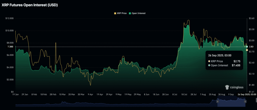 Daily Market Roundup