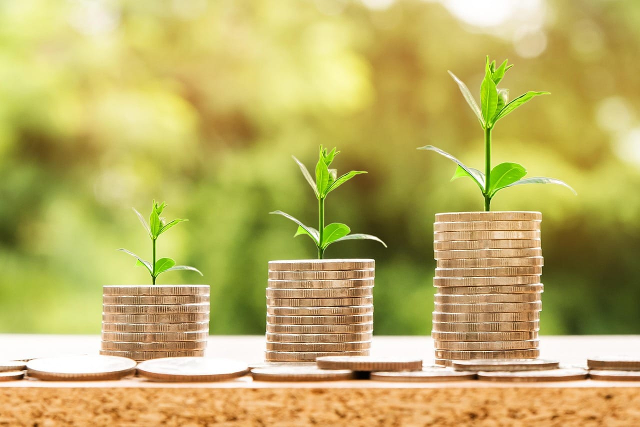 Daily Market Roundup