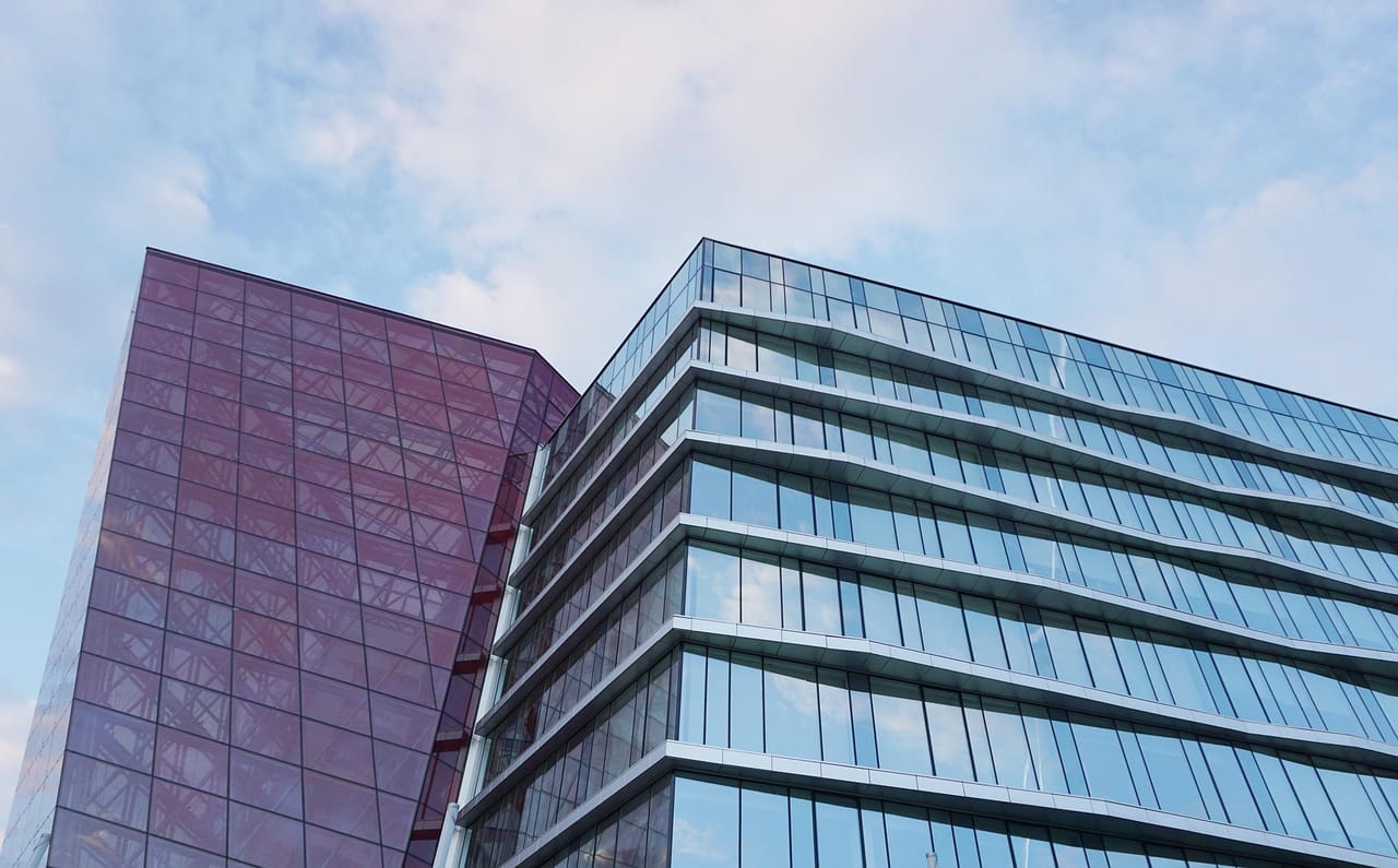 The Morning Ledger: Markets, Policy, and Corporate Strategy