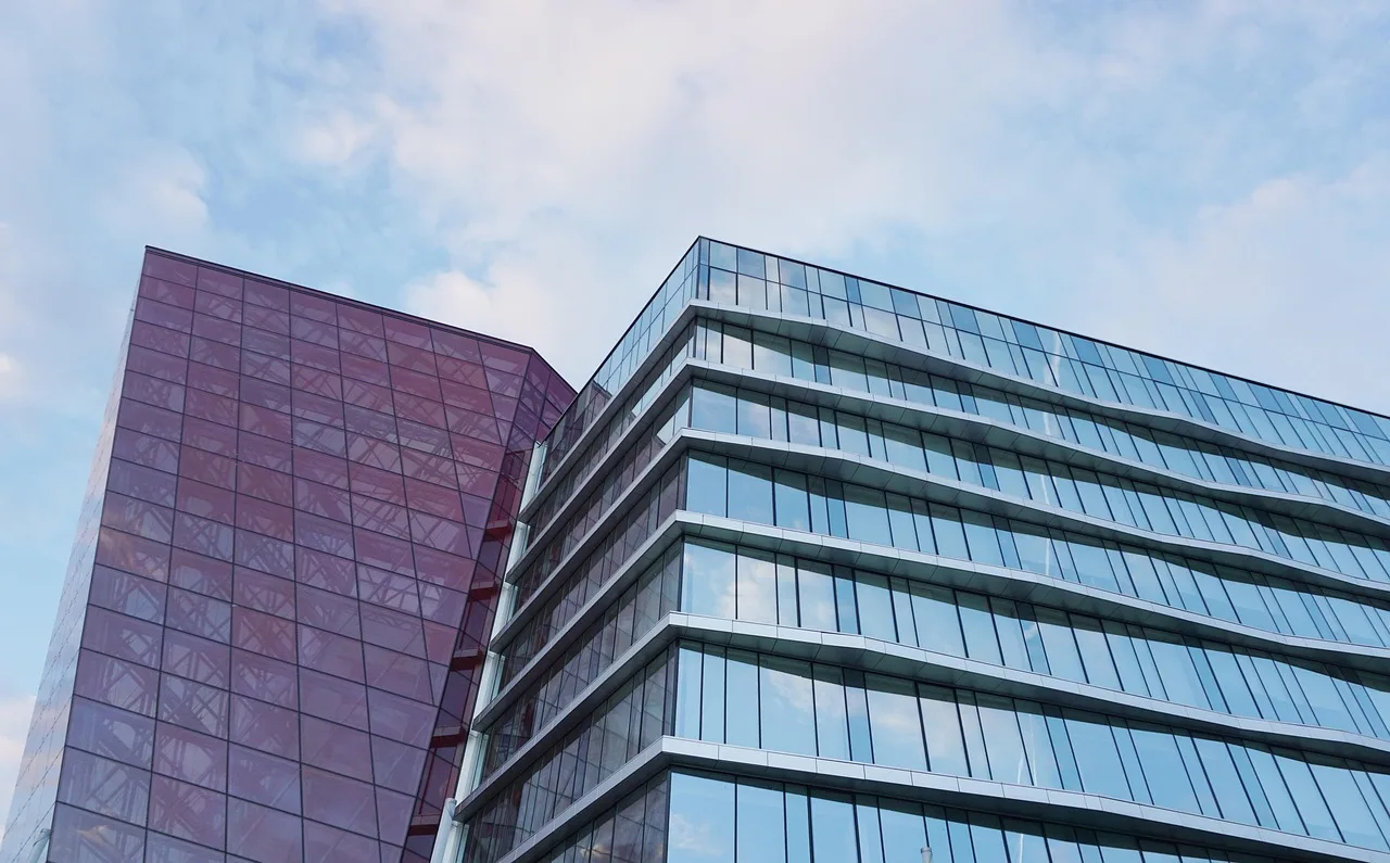 The Morning Ledger: Markets, Policy, and Corporate Strategy