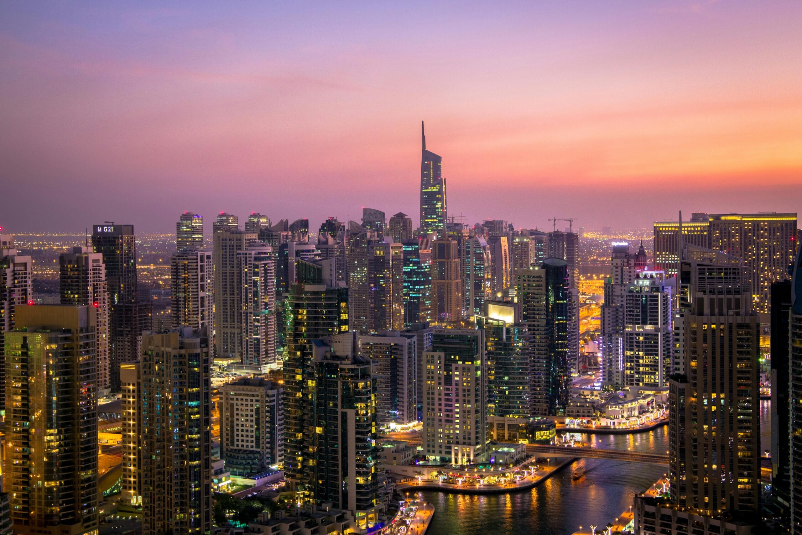 Navigating the Shifting Sands: Analysis of Global Economic Forces